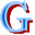 ggbases.com-logo